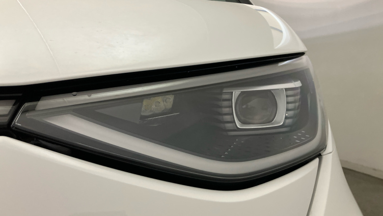 Volkswagen ID. Buzz 250kW GTX Pro 79kWh 5dr 4MOTION Auto Electric Estate